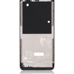 Motorola Moto G22 (2022) LCD-Frame OEM-Equivalent