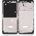Motorola Moto G22 (2022) LCD-Frame OEM-Equivalent