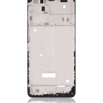 Motorola Moto G22 (2022) LCD-Frame OEM-Equivalent