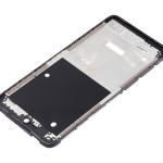 Motorola Moto G22 (2022) LCD-Frame OEM-Equivalent