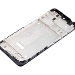 Motorola Moto G22 (2022) LCD-Frame OEM-Equivalent