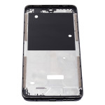 Motorola Moto G22 (2022) LCD-Frame OEM-Equivalent