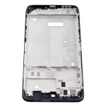 Motorola Moto G22 (2022) LCD-Frame OEM-Equivalent