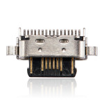 Motorola Moto G22 (2022) Charging Port Only (Soldering Required) OEM-Equivalent