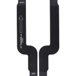 Motorola Moto G22 (2022) Main Flex (Connected To Charging Port) OEM-Equivalent
