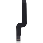 Motorola Moto G22 (2022) Main Flex (Connected To Charging Port) OEM-Equivalent