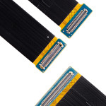 Samsung Galaxy A33 5G Main Flex OEM-Equivalent