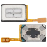 Samsung Galaxy A25 / A33 Ear Speaker OEM-Equivalent