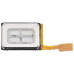 Samsung Galaxy A25 / A33 Ear Speaker OEM-Equivalent