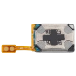 Samsung Galaxy A25 / A33 Ear Speaker OEM-Equivalent
