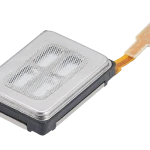 Samsung Galaxy A25 / A33 Ear Speaker OEM-Equivalent