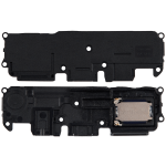 Samsung Galaxy A14 5G Loudspeaker OEM-Equivalent