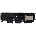 Samsung Galaxy A14 5G Loudspeaker OEM-Equivalent