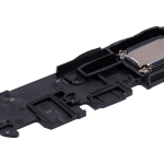 Samsung Galaxy A14 5G Loudspeaker OEM-Equivalent