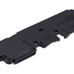 Samsung Galaxy A14 5G Loudspeaker OEM-Equivalent