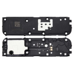OnePlus 10 Pro Loudspeaker OEM-Equivalent