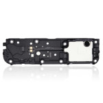 OnePlus 10 Pro Loudspeaker OEM-Equivalent
