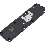 OnePlus 10 Pro Loudspeaker OEM-Equivalent