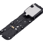 OnePlus 10 Pro Loudspeaker OEM-Equivalent