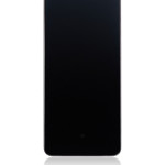 OPPO A74 4G Display + Frame Refurbished
