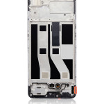 OPPO A74 4G Display + Frame Refurbished