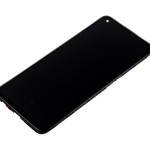OPPO A74 4G Display + Frame Refurbished