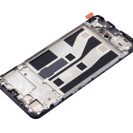 OPPO A74 4G Display + Frame Refurbished