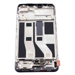 OPPO A74 4G Display + Frame Refurbished
