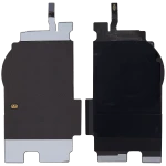 Samsung Galaxy S22 Ultra Wireless NFC Charging Flex OEM-Equivalent