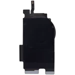 Samsung Galaxy S22 Ultra Wireless NFC Charging Flex OEM-Equivalent