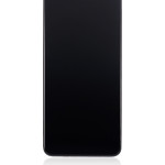 OPPO A74 5G / A93 5G Display + Frame Refurbished