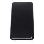 OPPO A74 5G / A93 5G Display + Frame Refurbished