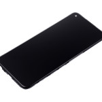 OPPO A74 5G / A93 5G Display + Frame Refurbished
