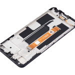 OPPO A74 5G / A93 5G Display + Frame Refurbished