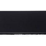 OPPO A74 5G / A93 5G Display + Frame Refurbished