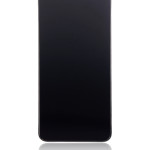 OPPO A83 Display + Frame Refurbished