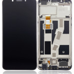 OPPO A83 Display + Frame Refurbished