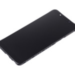OPPO A83 Display + Frame Refurbished