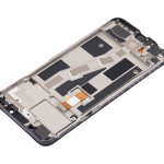 OPPO A83 Display + Frame Refurbished