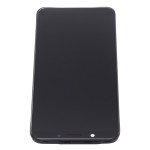 OPPO A83 Display + Frame Refurbished
