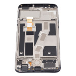 OPPO A83 Display + Frame Refurbished