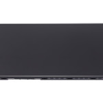 OPPO A83 Display + Frame Refurbished