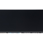 OPPO A92 Display + Frame Refurbished