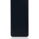 OPPO A92 Display + Frame Refurbished