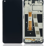 OPPO A92 Display + Frame Refurbished