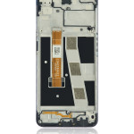 OPPO A92 Display + Frame Refurbished