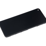 OPPO A92 Display + Frame Refurbished