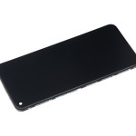 OPPO A92 Display + Frame Refurbished