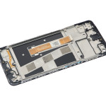 OPPO A92 Display + Frame Refurbished