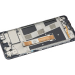 OPPO A92 Display + Frame Refurbished